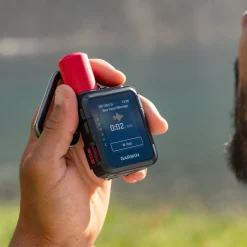 Garmin - inReach Mini 3 Plus Satellitkommunikator