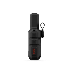 Garmin - inReach Mini 2 Satellitkommunikator // Orange