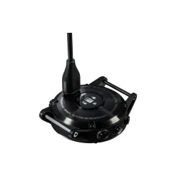 Garmin - Opladnings-/datakabel 0,5m