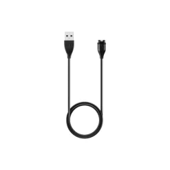 Garmin - Opladnings-/datakabel 0,5m