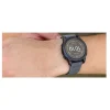Garmin - UltraFit Nylonrem
