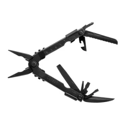 Gerber - Basic MP600 Multi-Tool