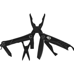 Gerber - DIME Micro Tool // Grøn