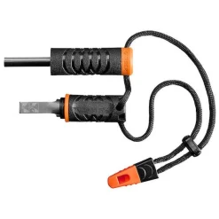 Gerber - Fire Starter
