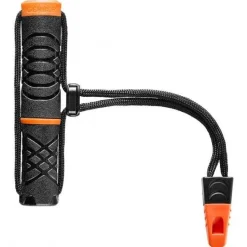 Gerber - Fire Starter