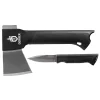 Gerber - Gator Combo Økse og Kniv