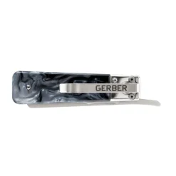 Gerber - Jukebox foldekniv