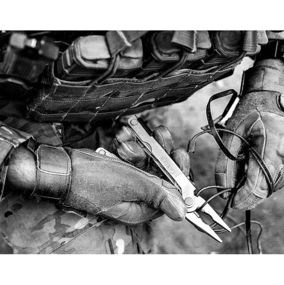 Gerber - Multi-Plier 600 Needlenose Multi-Tool