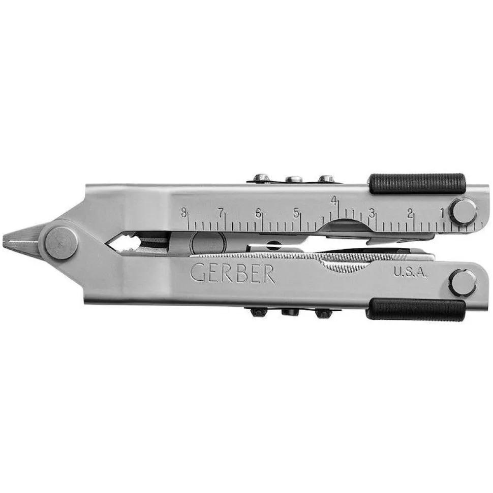 Gerber - Multi-Plier 600 Needlenose Multi-Tool