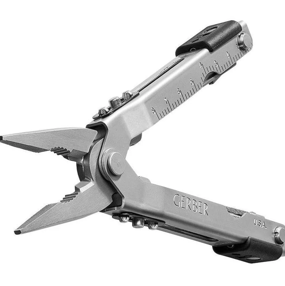Gerber - Multi-Plier 600 Needlenose Multi-Tool