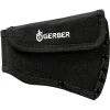 Gerber - Pack Hatchet Flat Sage Økse - 24 cm