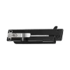 Gerber - Quadrant Bamboo Foldekniv