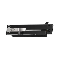 Gerber - Quadrant Bamboo Foldekniv