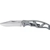 Gerber - Suspension NXT Multi-Tool & Paraframe Kniv