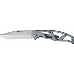 Gerber - Suspension NXT Multi-Tool & Paraframe Mini Kniv