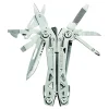Gerber - Suspension NXT Multi-Tool