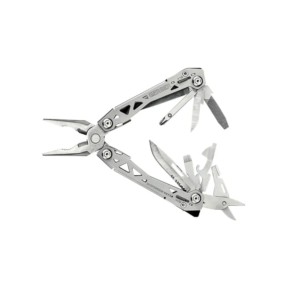 Gerber - Suspension NXT Multi-Tool