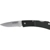 Gerber - Ultralight LST Foldekniv