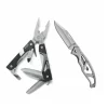 Gerber - Vise Multi-Tool & Mini Paraframe Kniv
