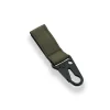 Gingers Tactical Gear - Gloves Holder // Ranger Green
