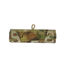 Gingers Tactical Gear - Headband Comfort // MultiCam