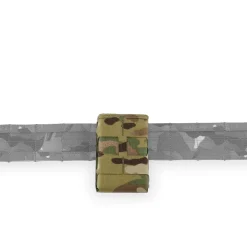 Gingers Tactical Gear - Totem 556 // MultiCam
