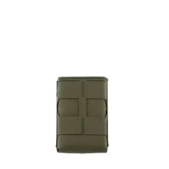 Gingers Tactical Gear - Totem 556 // MultiCam