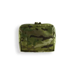 Gingers Tactical Gear - Utility Cargo Pouch