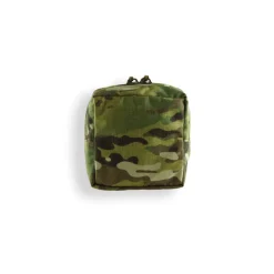 Gingers Tactical Gear - Utility Cargo Pouch