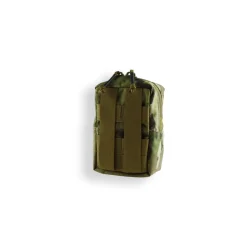 Gingers Tactical Gear - Utility Cargo Pouch