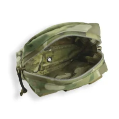 Gingers Tactical Gear - Utility Cargo Pouch