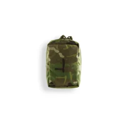 Gingers Tactical Gear - Utility Cargo Pouch