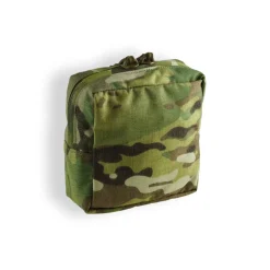 Gingers Tactical Gear - Utility Cargo Pouch