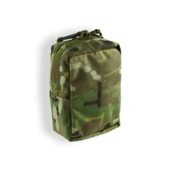 Gingers Tactical Gear - Utility Cargo Pouch