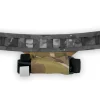 Gingers Tactical Gear - Viper TQ // MultiCam