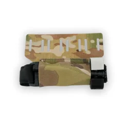 Gingers Tactical Gear - Viper TQ // MultiCam