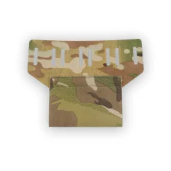 Gingers Tactical Gear - Viper TQ // MultiCam