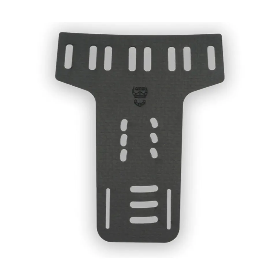 Gingers Tactical Gear - Viper Holster System // Ranger Green