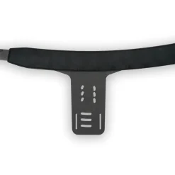 Gingers Tactical Gear - Viper Holster System // Ranger Green