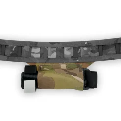 Gingers Tactical Gear - Viper TQ // Sort