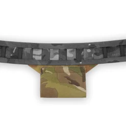 Gingers Tactical Gear - Viper TQ // Ranger Green