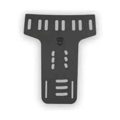 Gingers Tactical Gear - Viper Holster System // Multicam