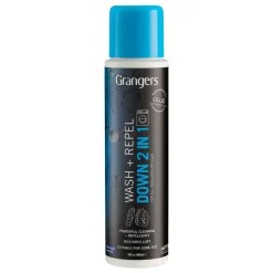 Grangers - OWP Down Wash + Repel 2 i 1 300ml