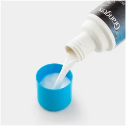 Grangers - OWP Down Wash + Repel 2 i 1 300ml