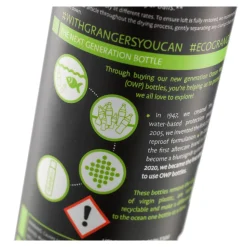 Grangers - OWP Down Wash Skånsomt Vaskemiddel (300 ml)