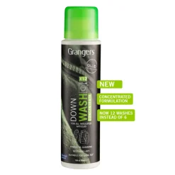 Grangers - OWP Down Wash Skånsomt Vaskemiddel (300 ml)