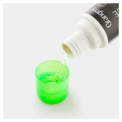 Grangers - OWP Down Wash Skånsomt Vaskemiddel (300 ml)