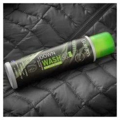 Grangers - OWP Down Wash Skånsomt Vaskemiddel (300 ml)