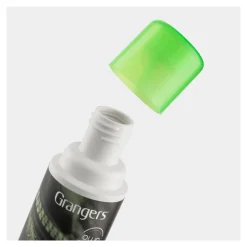 Grangers - OWP Down Wash Skånsomt Vaskemiddel (300 ml)