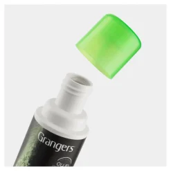 Grangers - OWP Merino Wash Skånsomt Vaskemiddel (300 ml)
